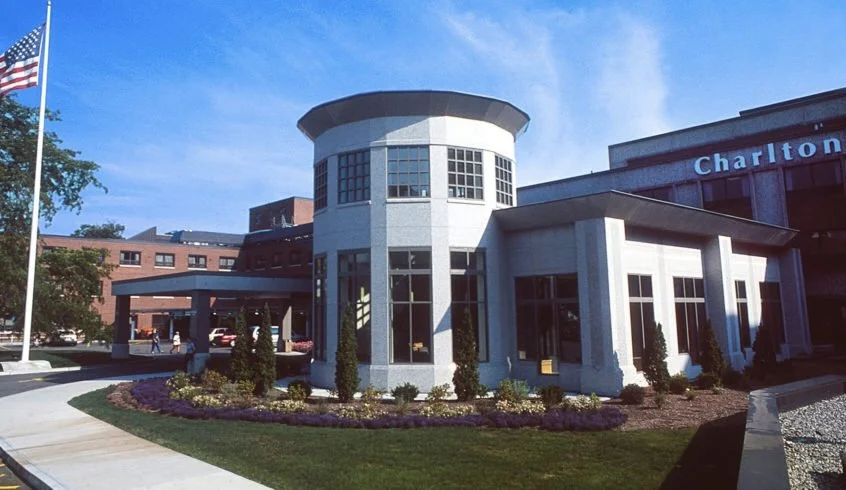 Southcoast Health announces app to access a doctor by phone, video, or mobile app