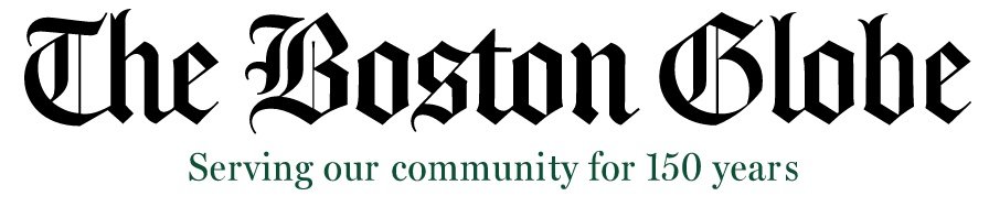 Southcoast Health explores merger with R.I. hospital system