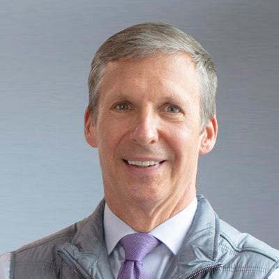 President &amp; CEO of Southcoast Health Expresses Concerns about New GOP Health Bill