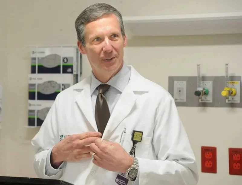 Southcoast Health to offer coordinated care for MassHealth patients