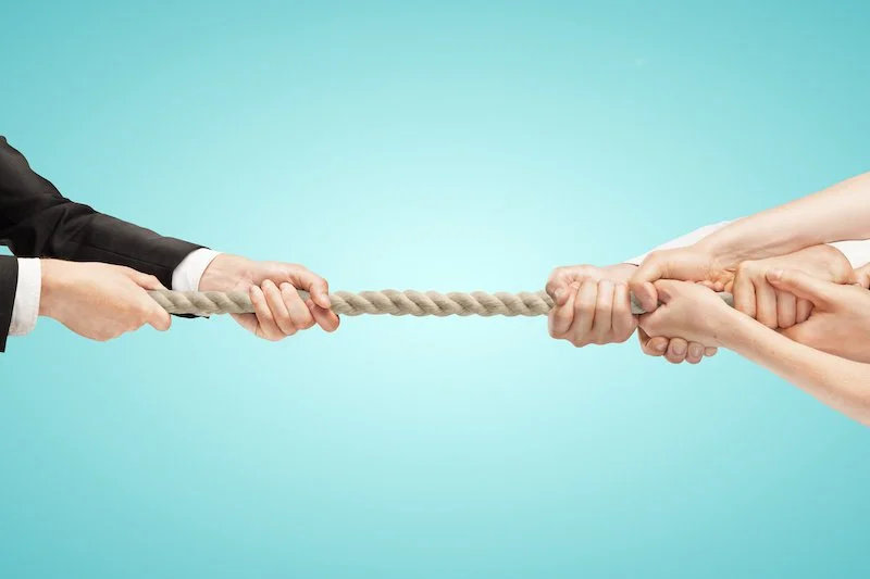 Patient empowerment before receiving care is the key to lowering healthcare costs