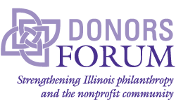 Donors Forum (Copy)