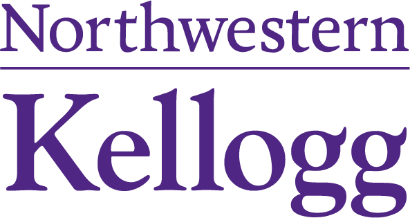 Northwestern Kellogg Nonprofit Management (Copy)
