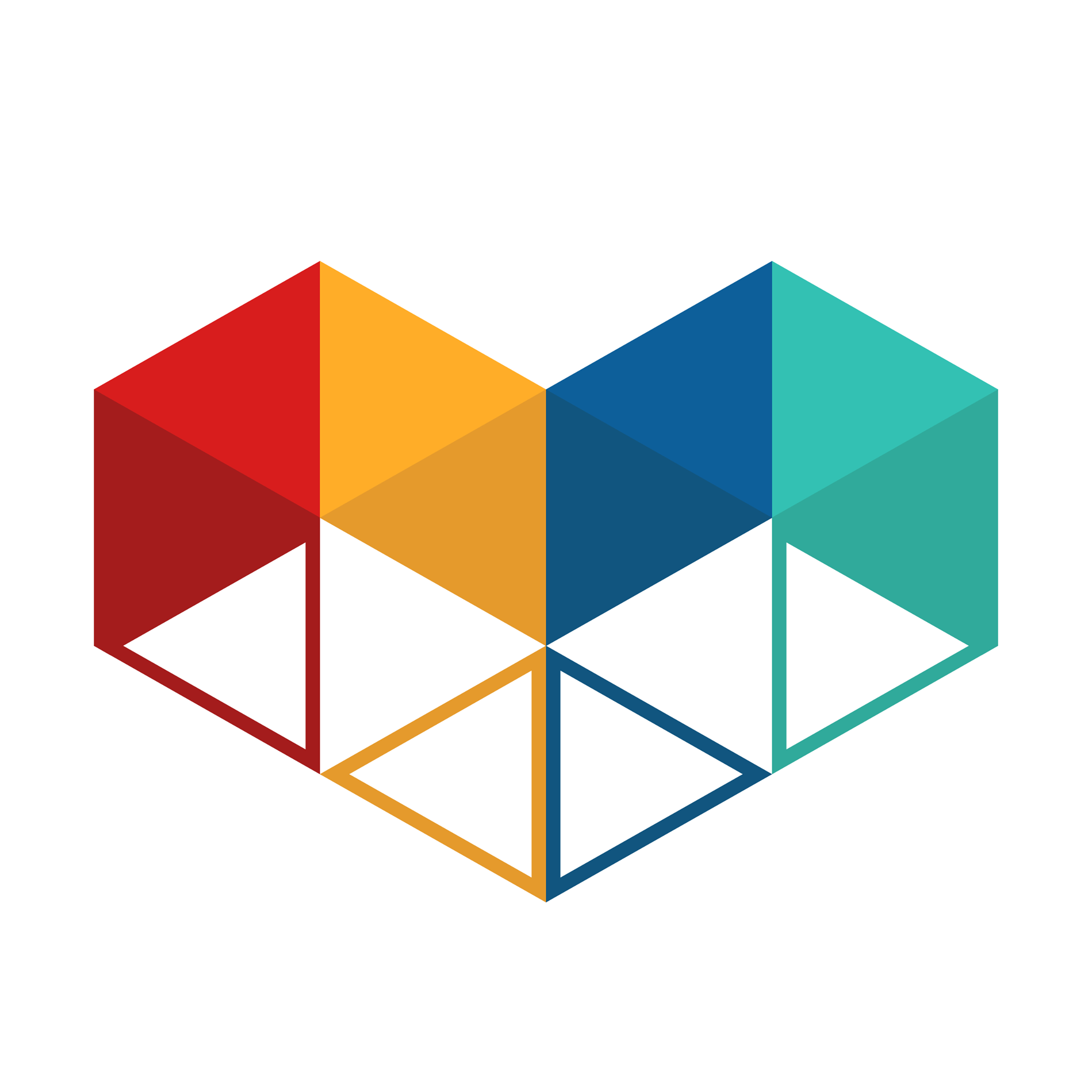 January is National Mentoring Month