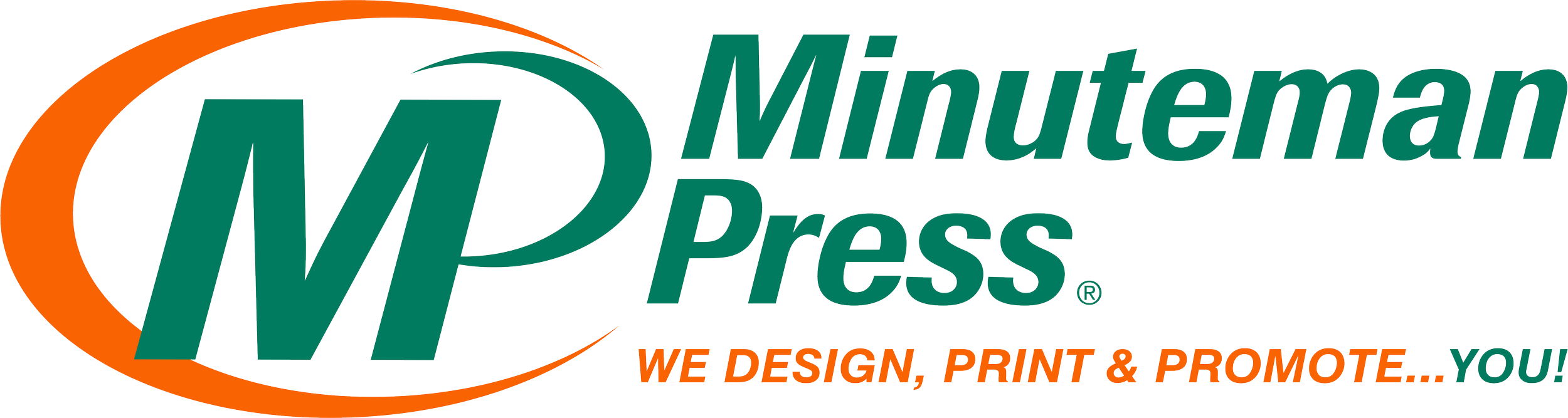 MinutemanPress_Logo.png