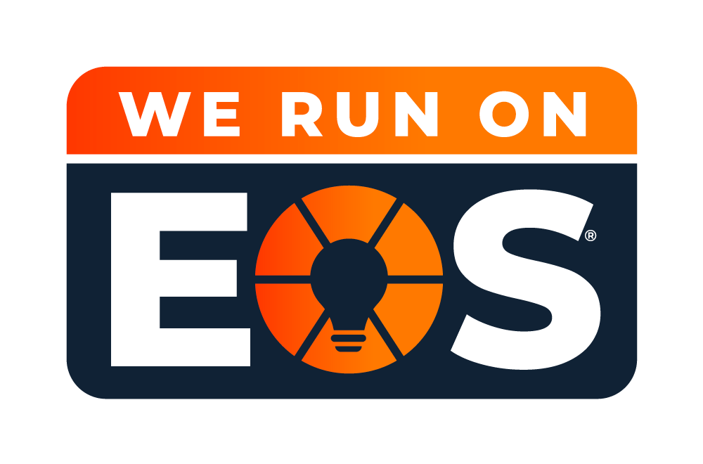 We-Run-on-EOS-Badge.png