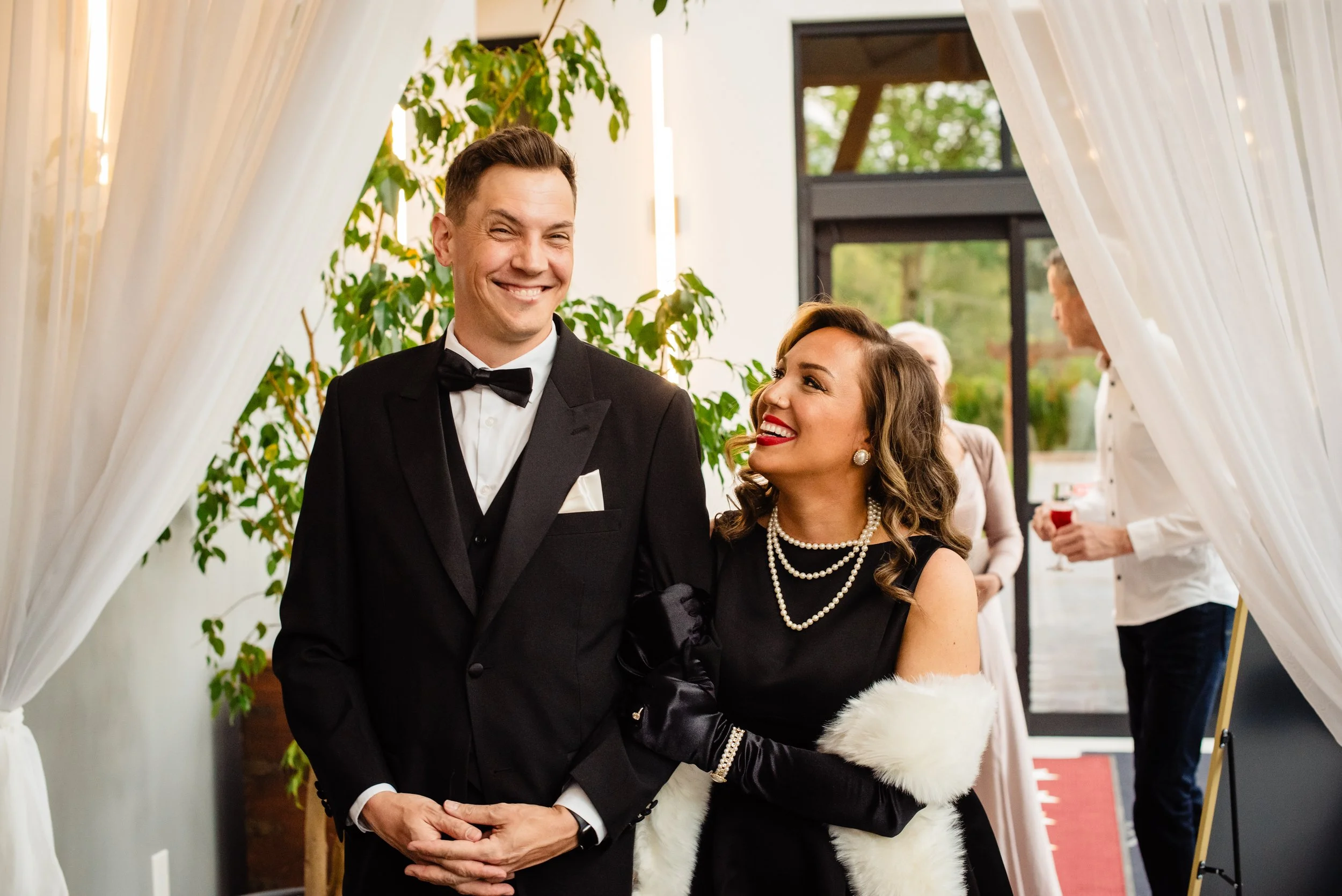 Night of Hope Gala 2026