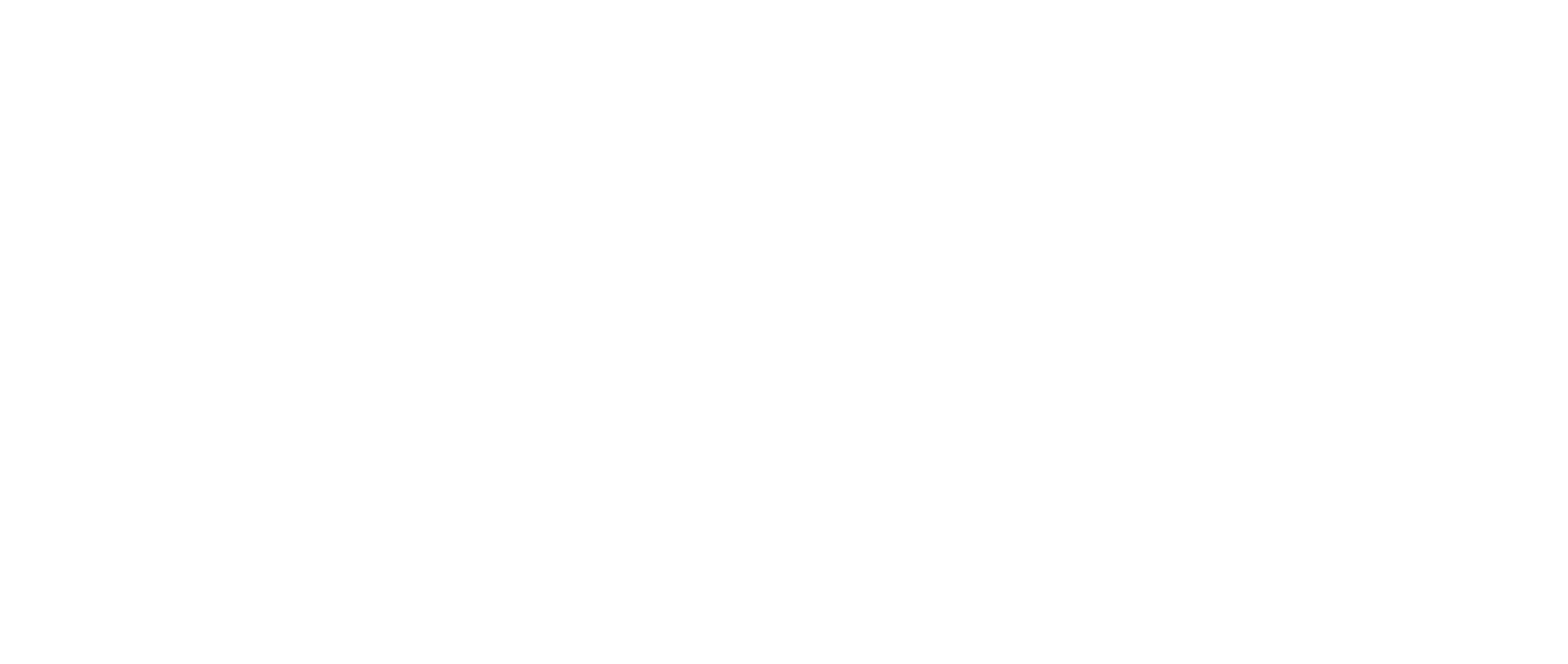 DEVRY GREENHOUSES