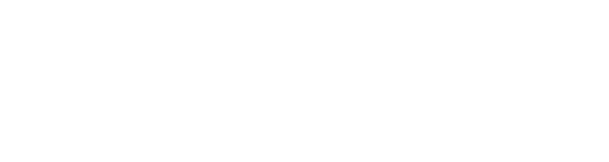 CLEARPATH LAW GROUP