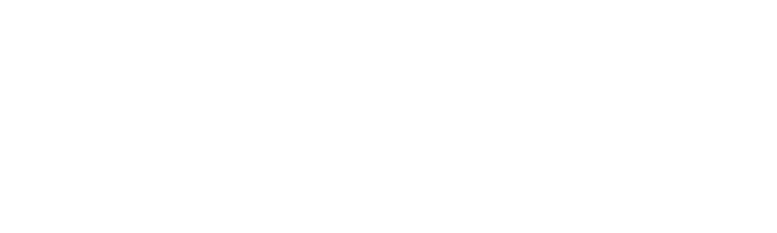 PRO-HEALTH PHARMACY