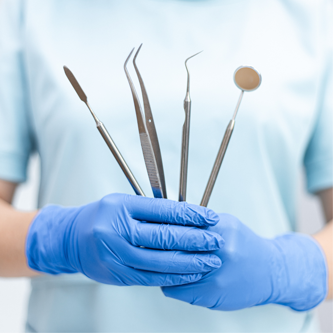 Dental Care