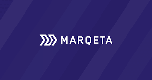 Marqeta
