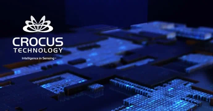crocus tech.jpg