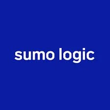 Sumo Logic