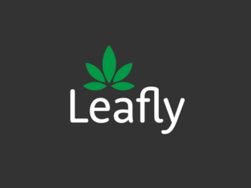 Leafly