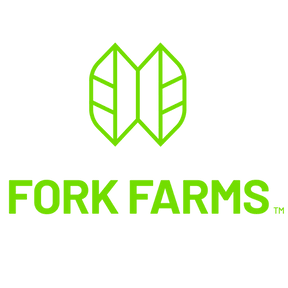 Fork F.png