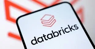 Databricks