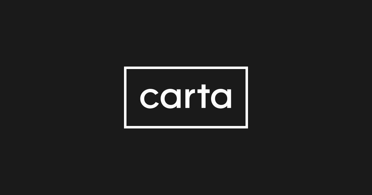 carta.png