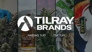 Tilray