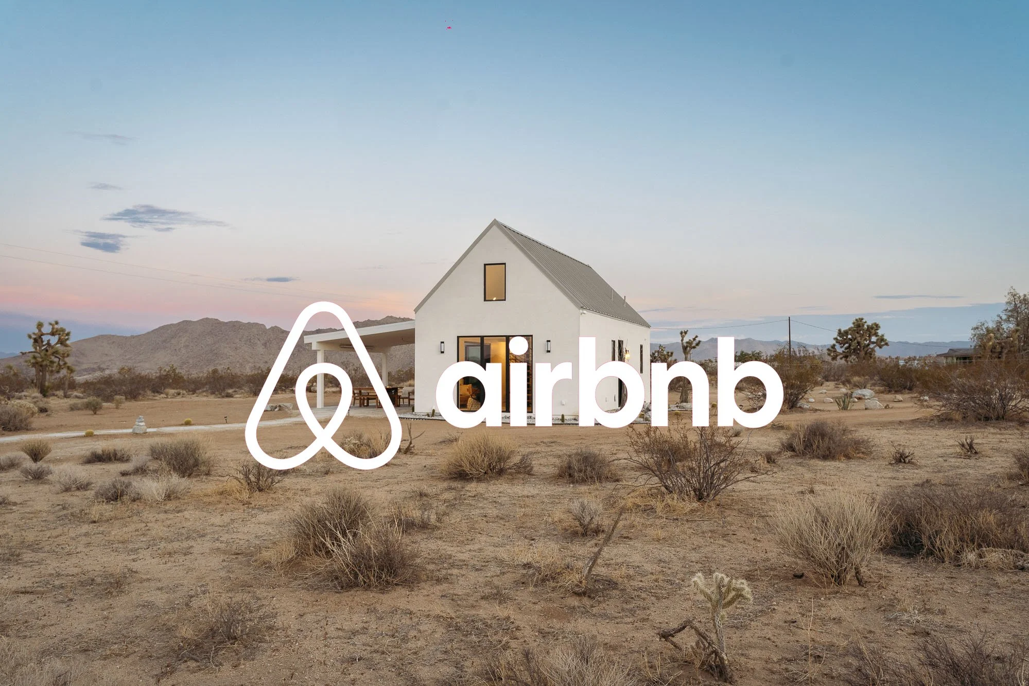 Airbnb