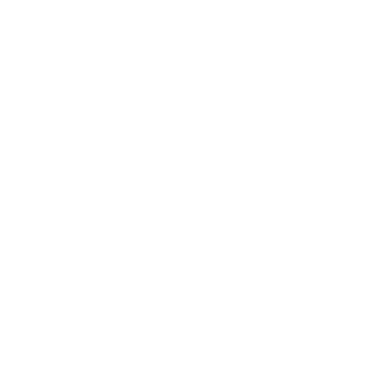 WeHuntClients.com