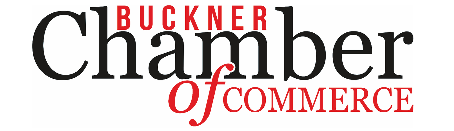 Buckner Chamber of Commerce