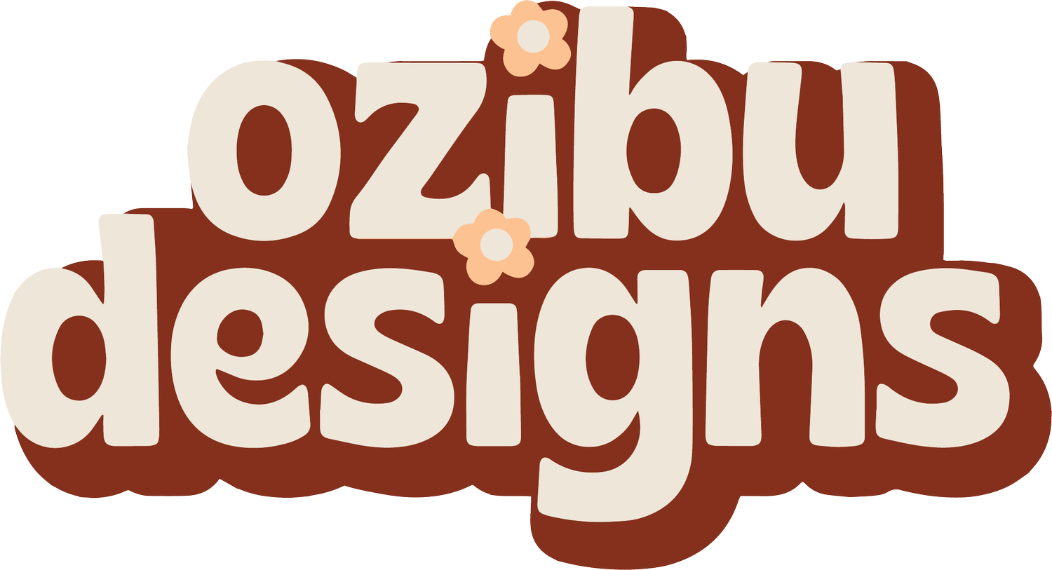 Ozibu Designs