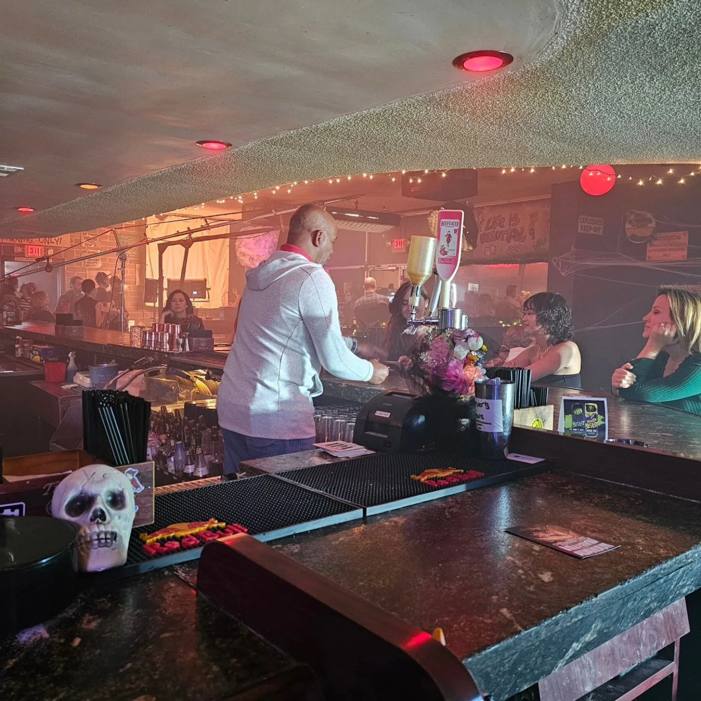 Bar photo 1