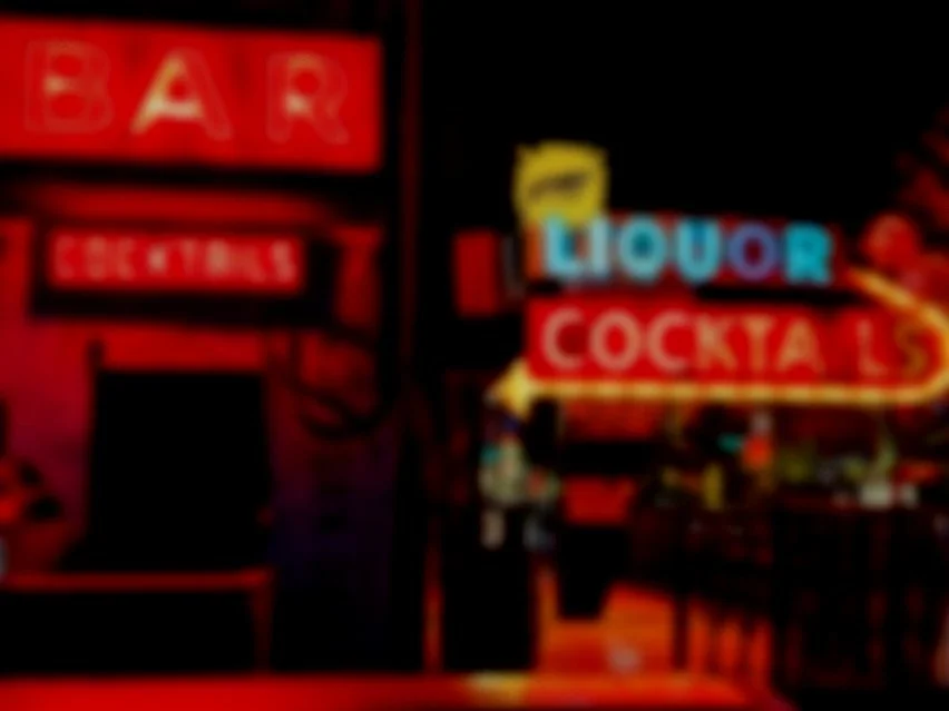 Bar photo 2