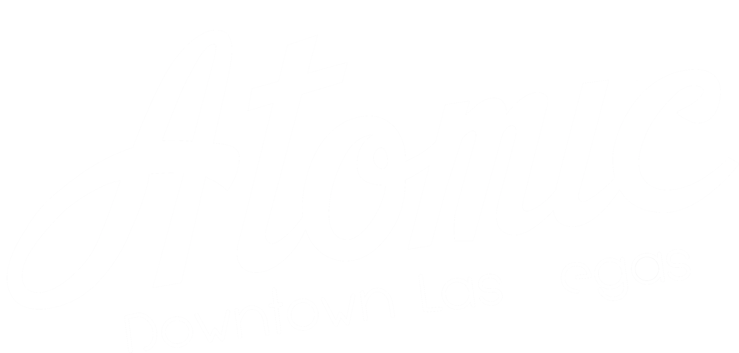 Atomic Liquors