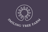 Smiling Tree Farm