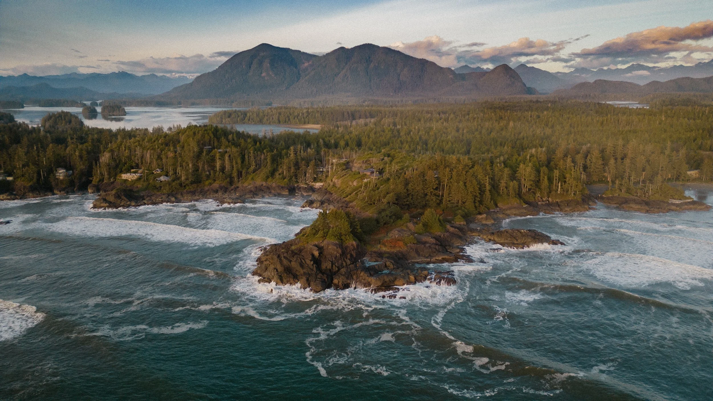 DJI_0768-2.jpg