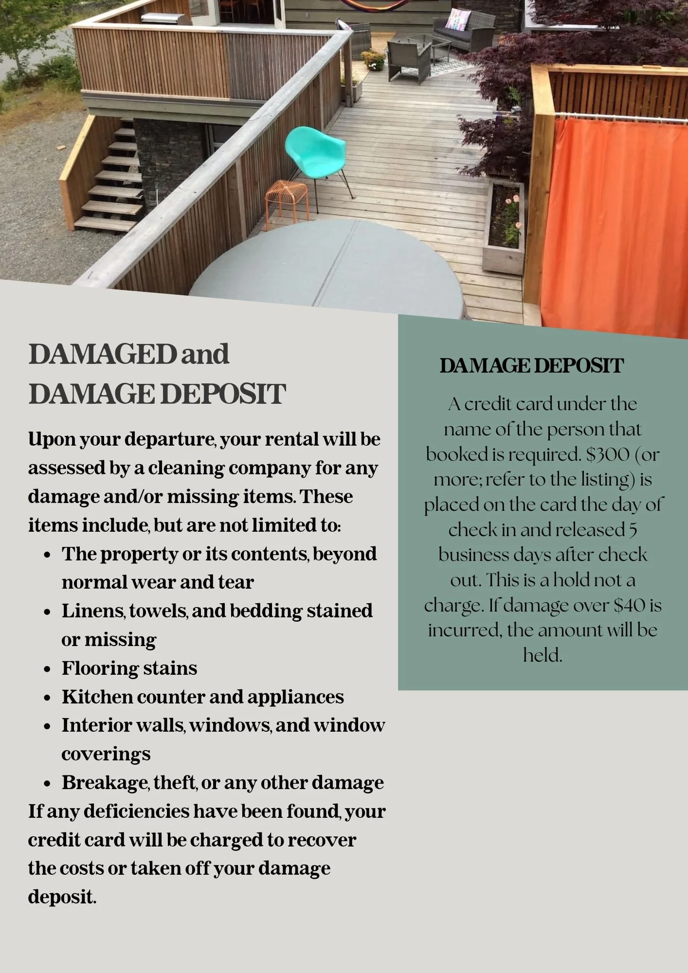 BCC Rental Standards.jpg