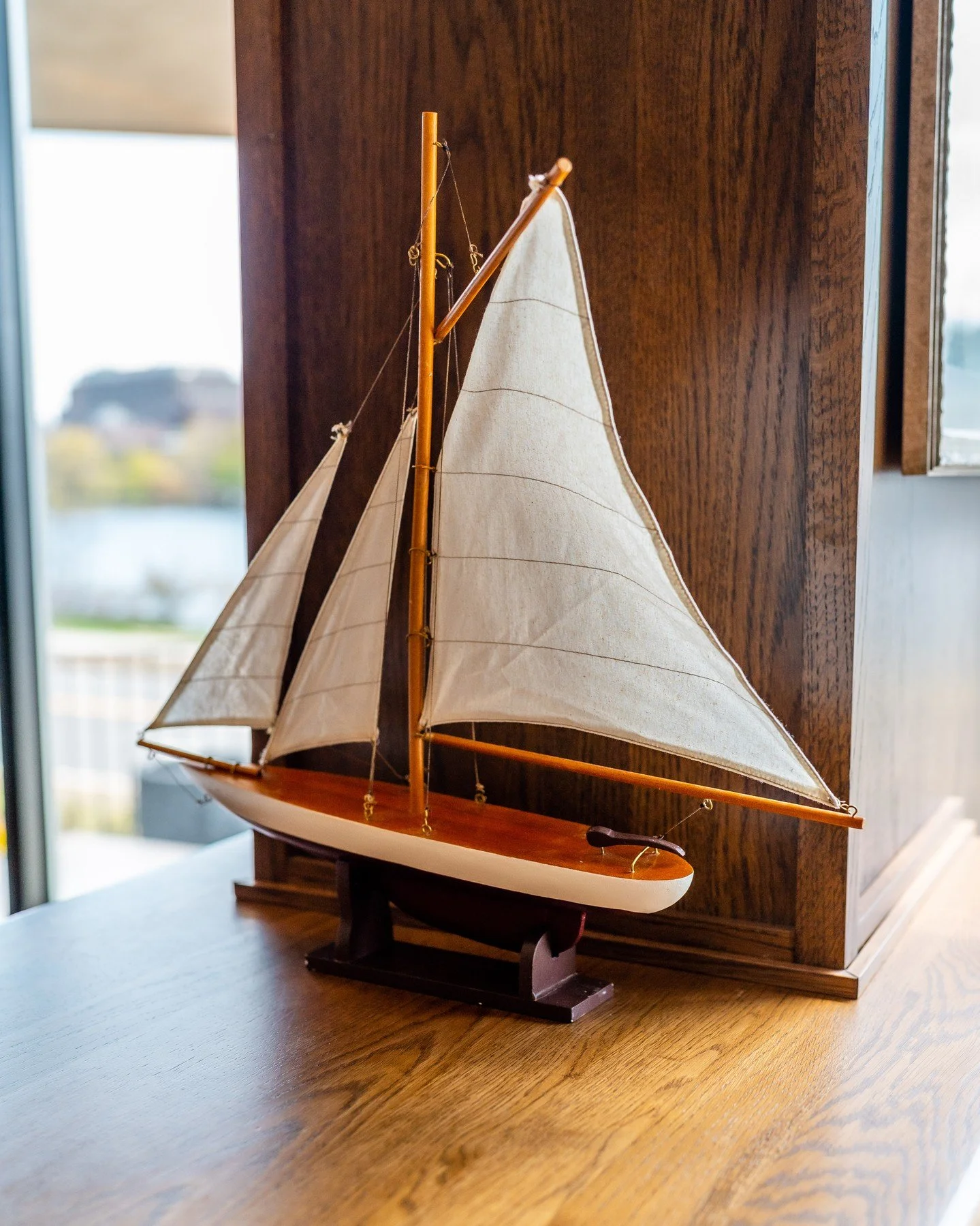 Where New England charm meets a modern point of view. Paperback Tavern sets the scene with warm ambience, thoughtful design, and a fresh take on familiar flavors.

Reserve your table today. Link in bio.