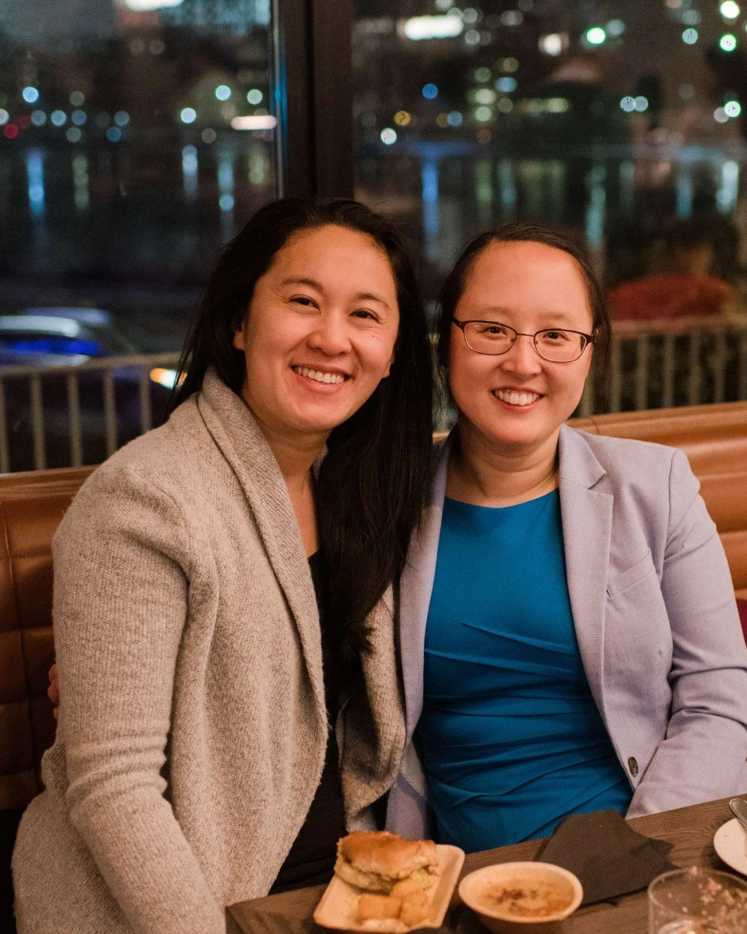 Good food tastes even better around the right people. Gather your friends, bring the family, and make your way to Paperback Tavern for great flavors, good conversation, and the kind of nights that turn into stories worth retelling.