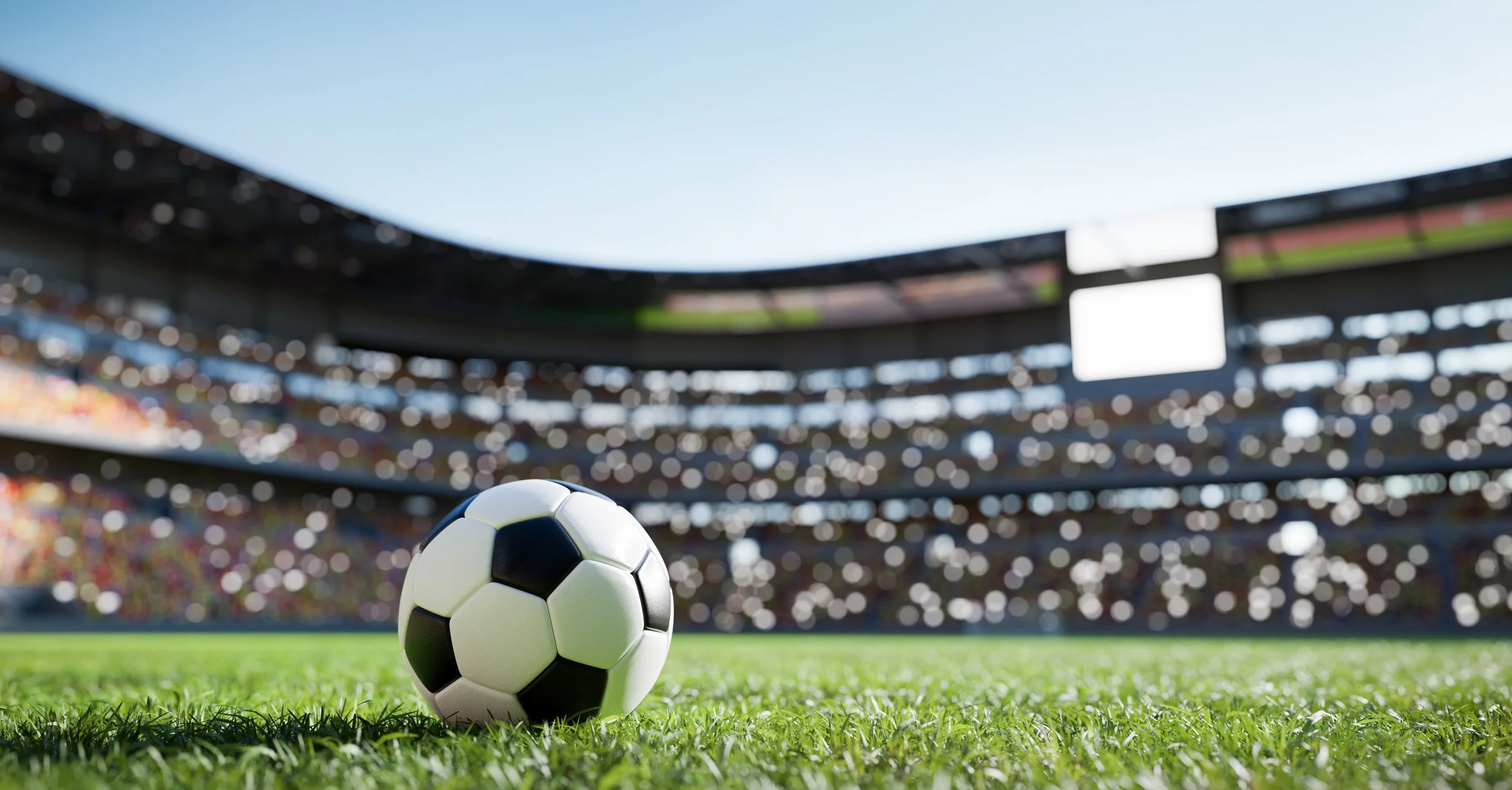 World of Soccer Match Day Fan Gatherings at Paperback Tavern 