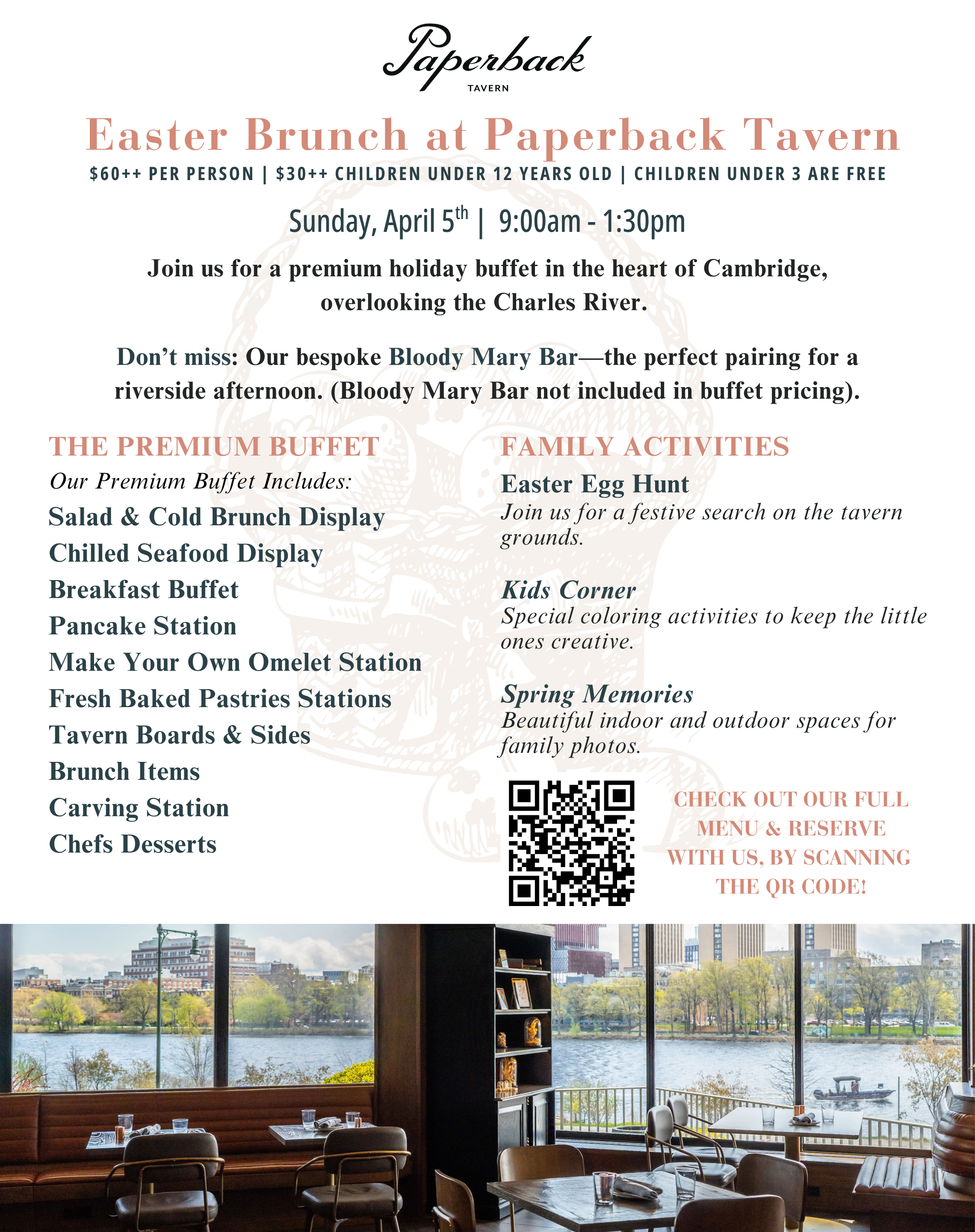 2026 Easter foamboard (5).png