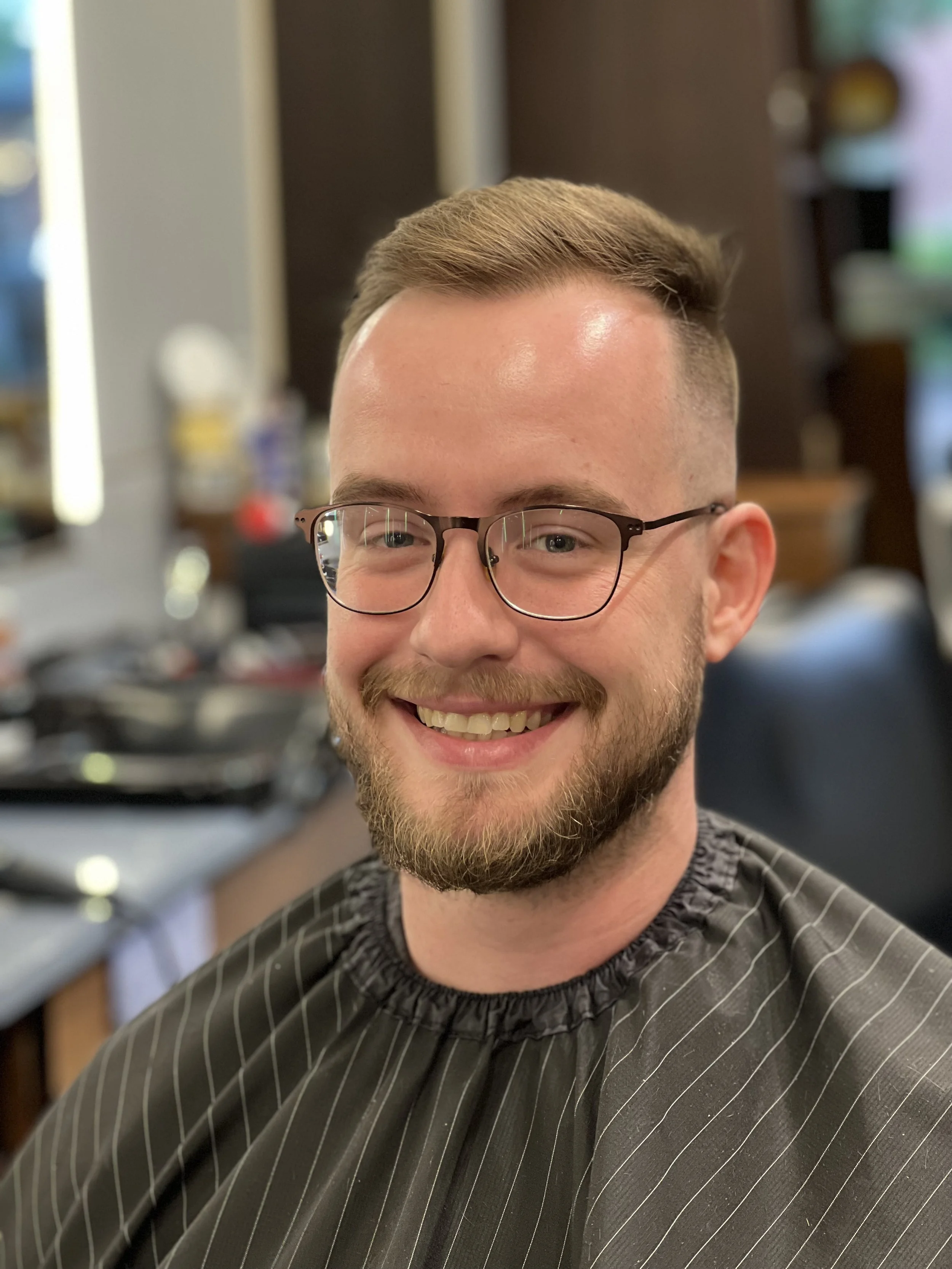 perfect skin fade by liz-3.JPEG