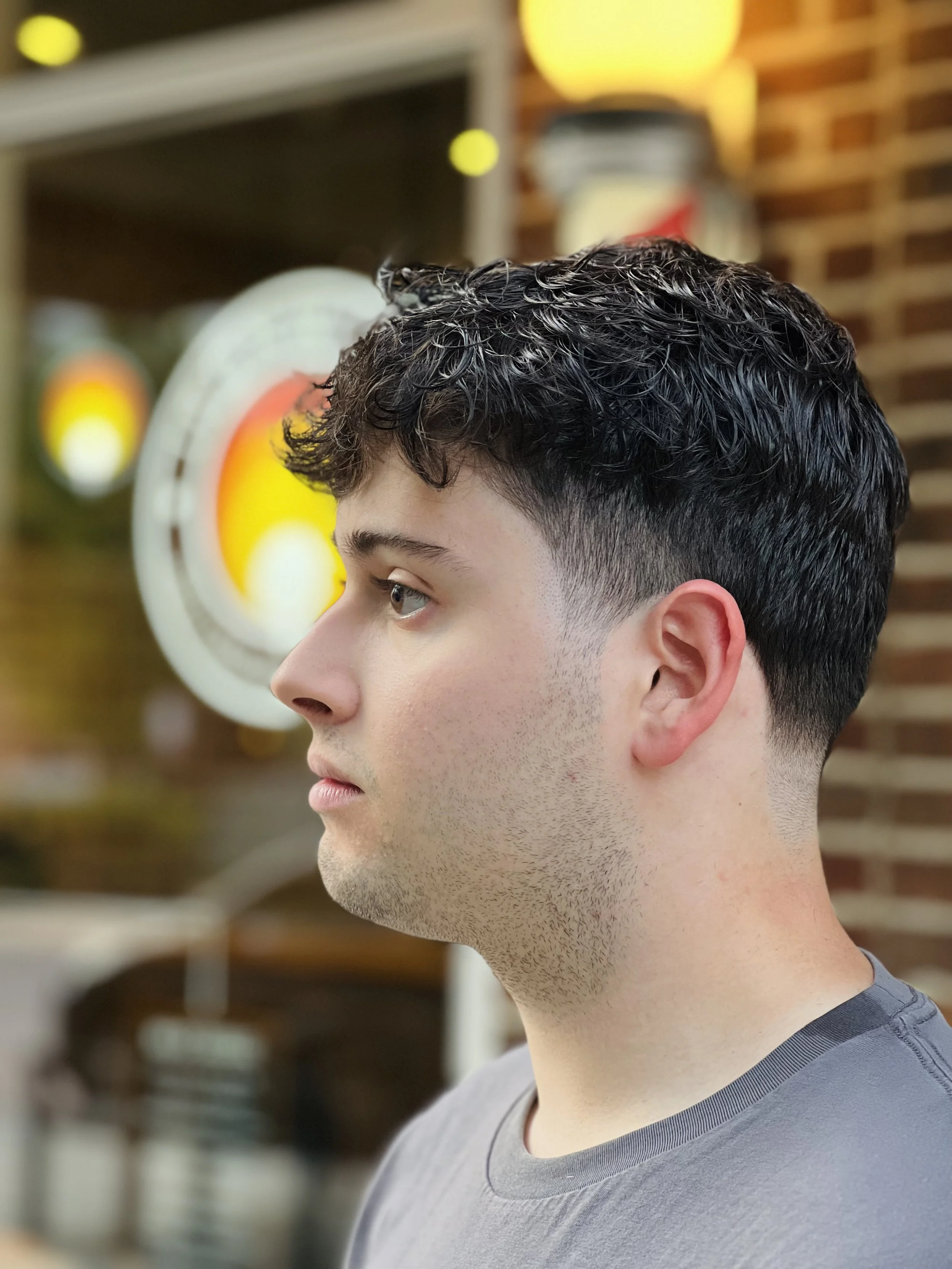 haircut by jordan -4.JPEG