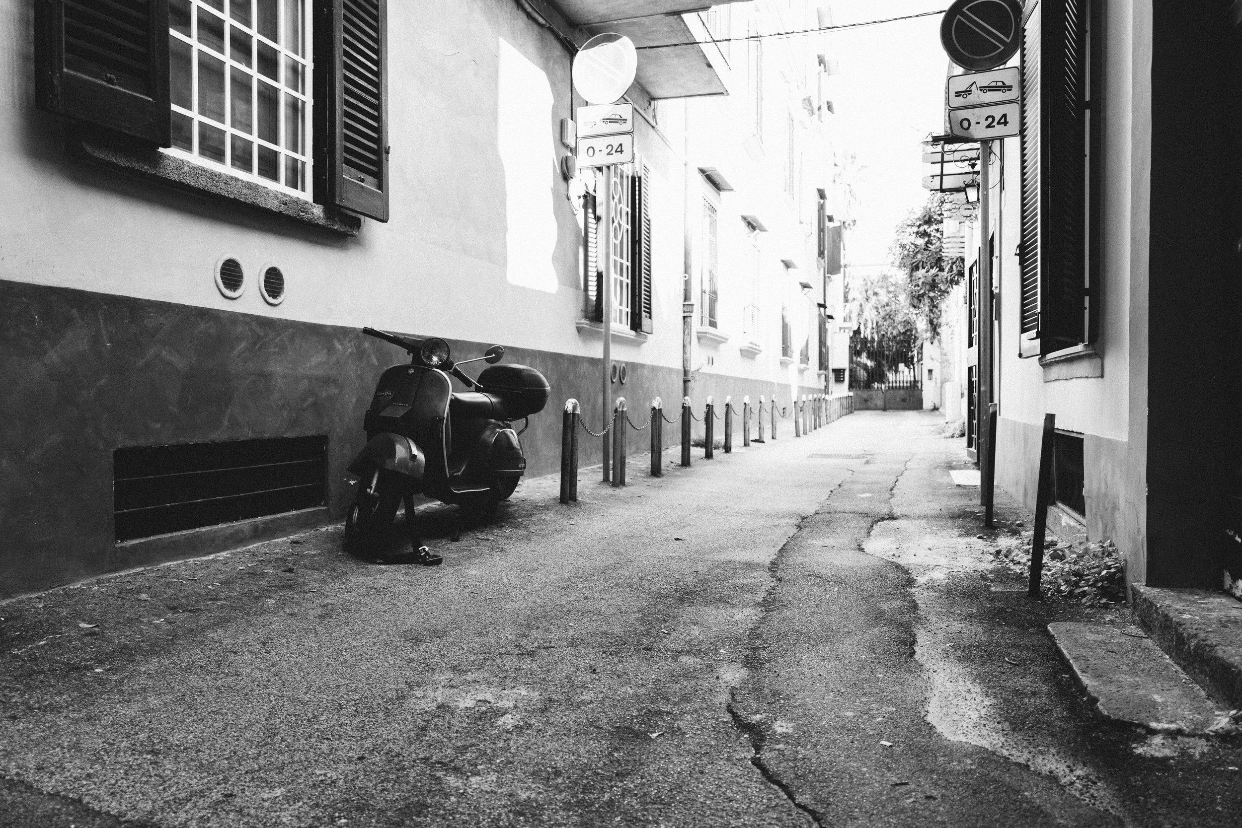 221017 Napoli - Day 2055 - Cedou.jpg