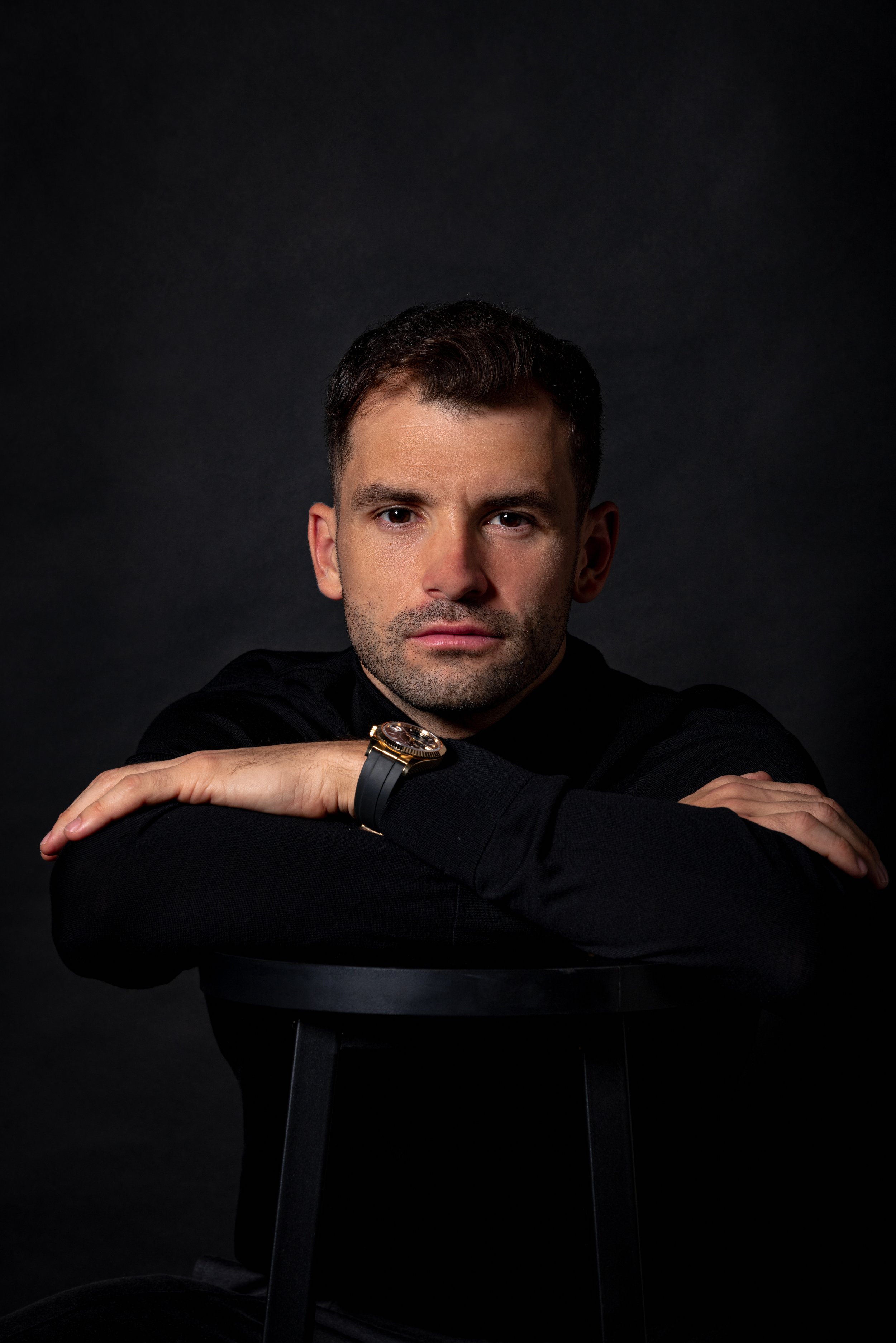 221108 Grigor Dimitrov -005 - Cedou - The Under Studio.jpg