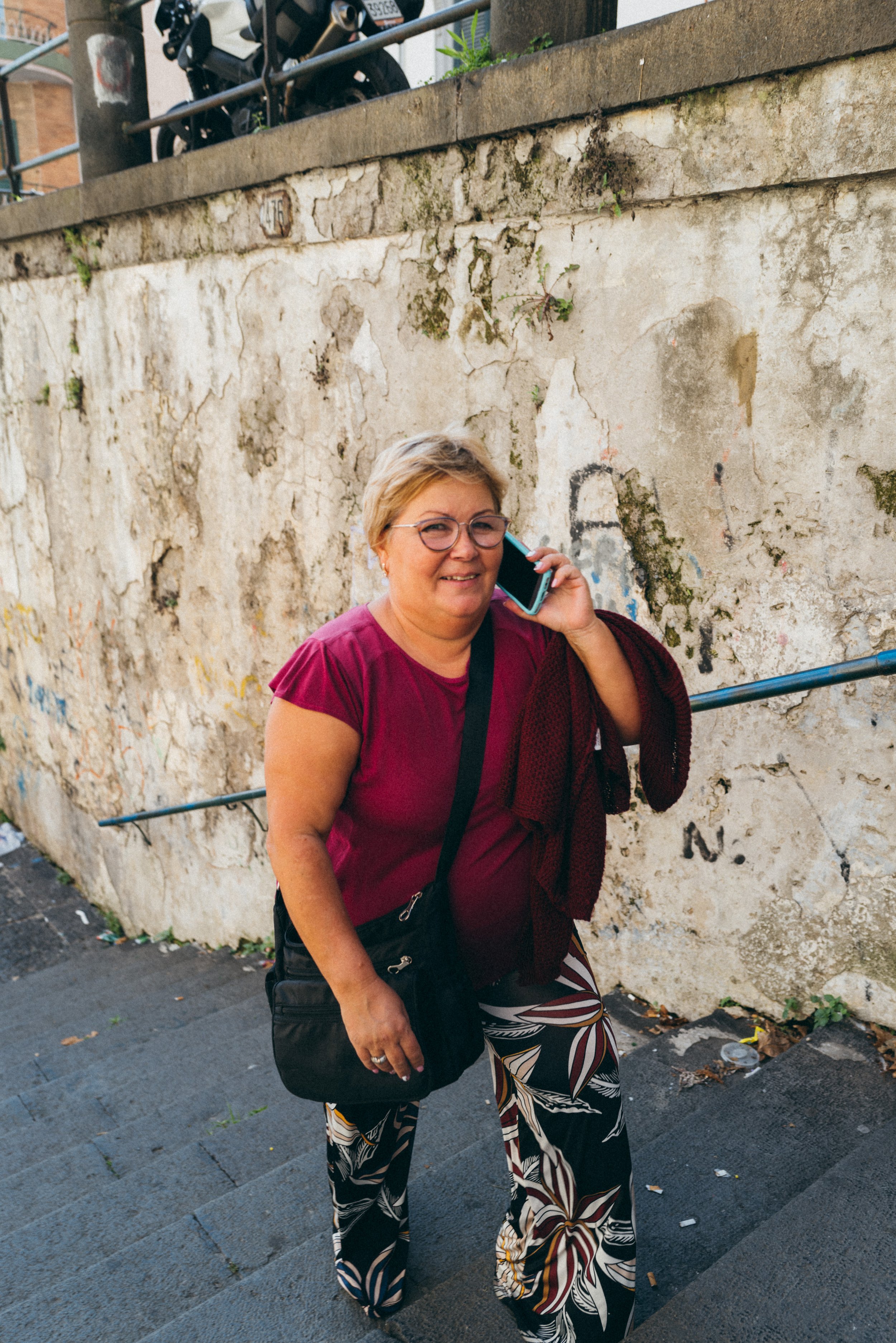 221017 Napoli - Day 2039 - Cedou.jpg