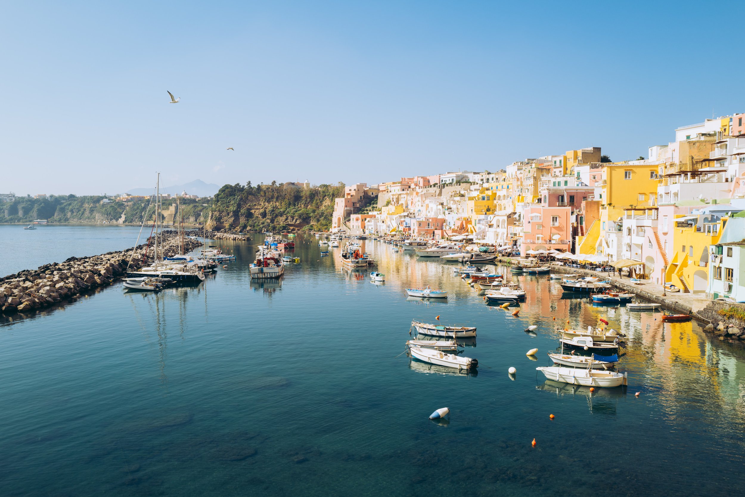 221017 Napoli - Day 3 -053 - Cedou.jpg