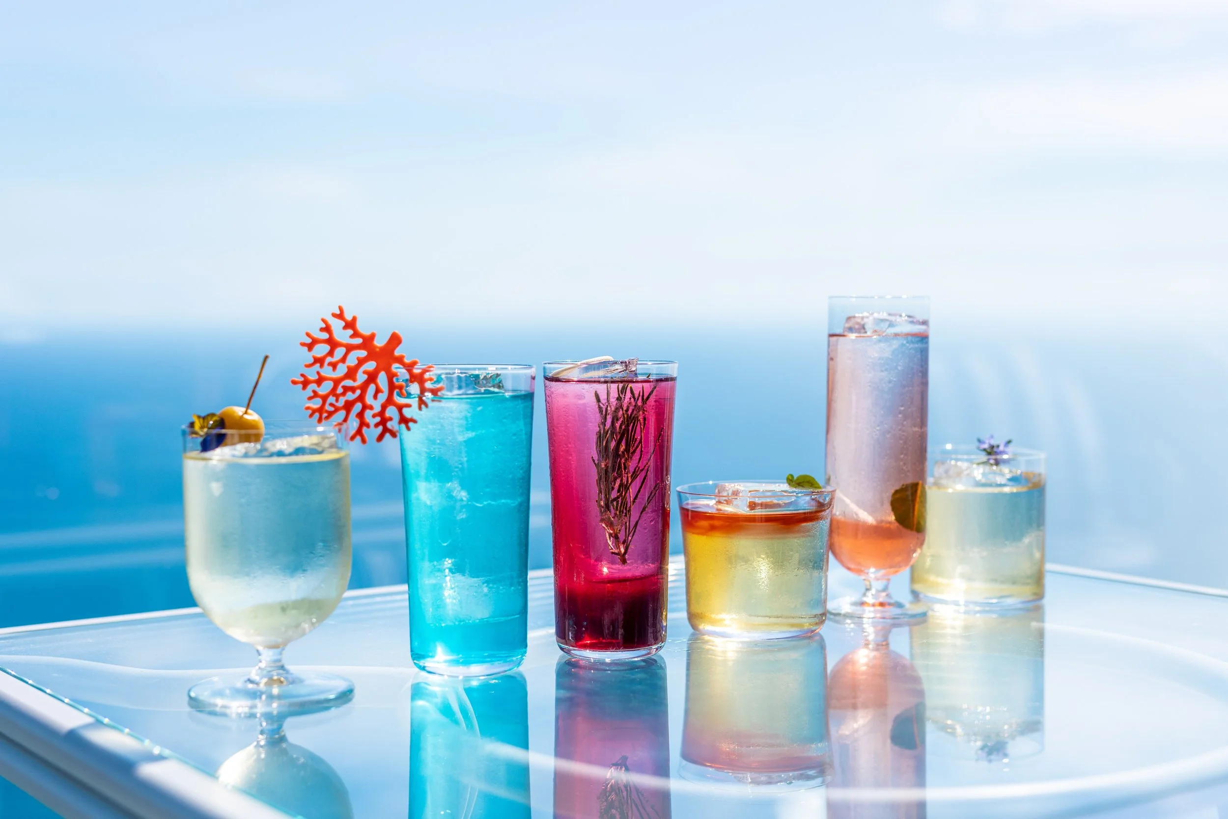 230324 Maybourne Riviera Cocktail1085 - Cedou-Modifier.jpg