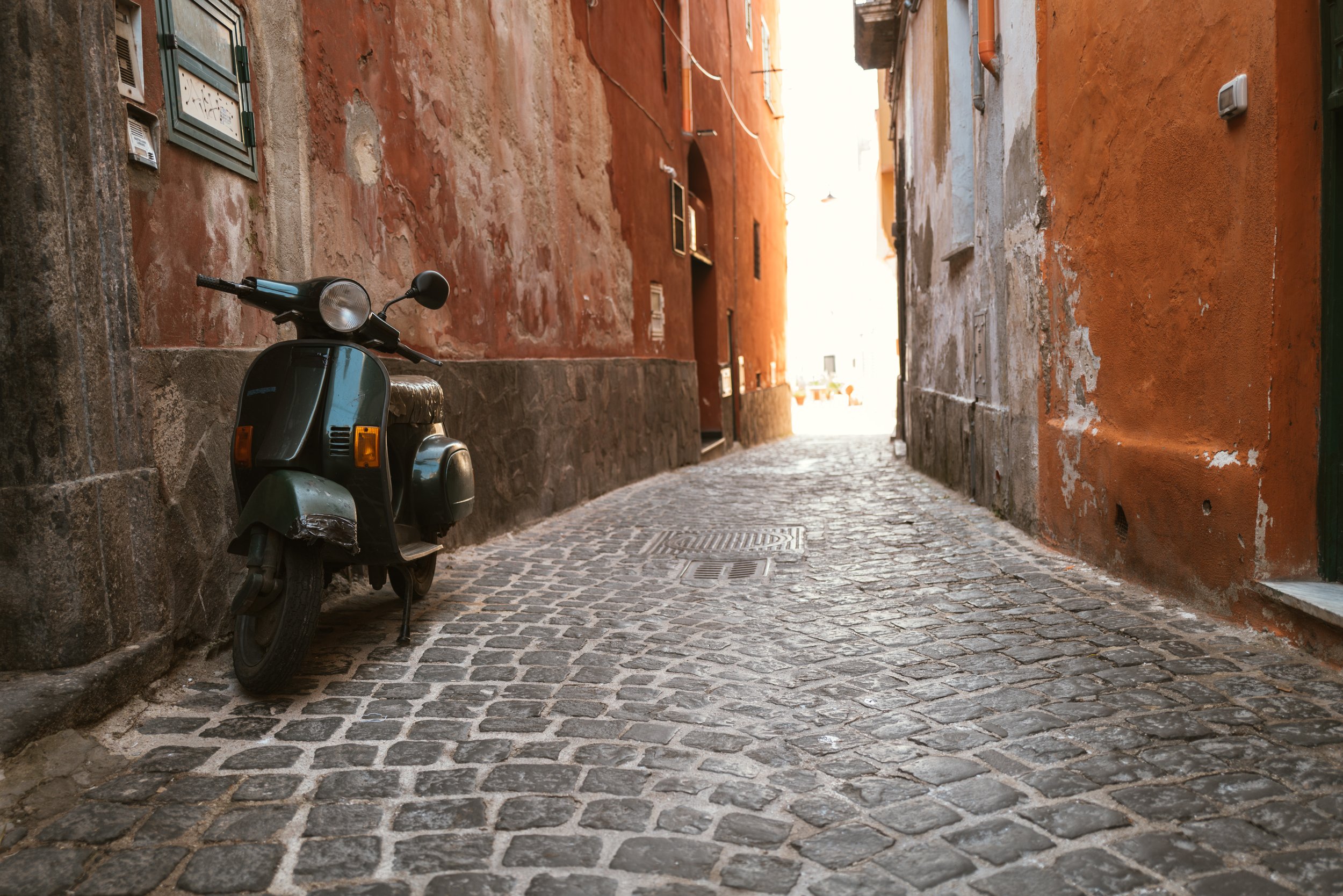 221017 Napoli - Day 3 -085 - Cedou.jpg