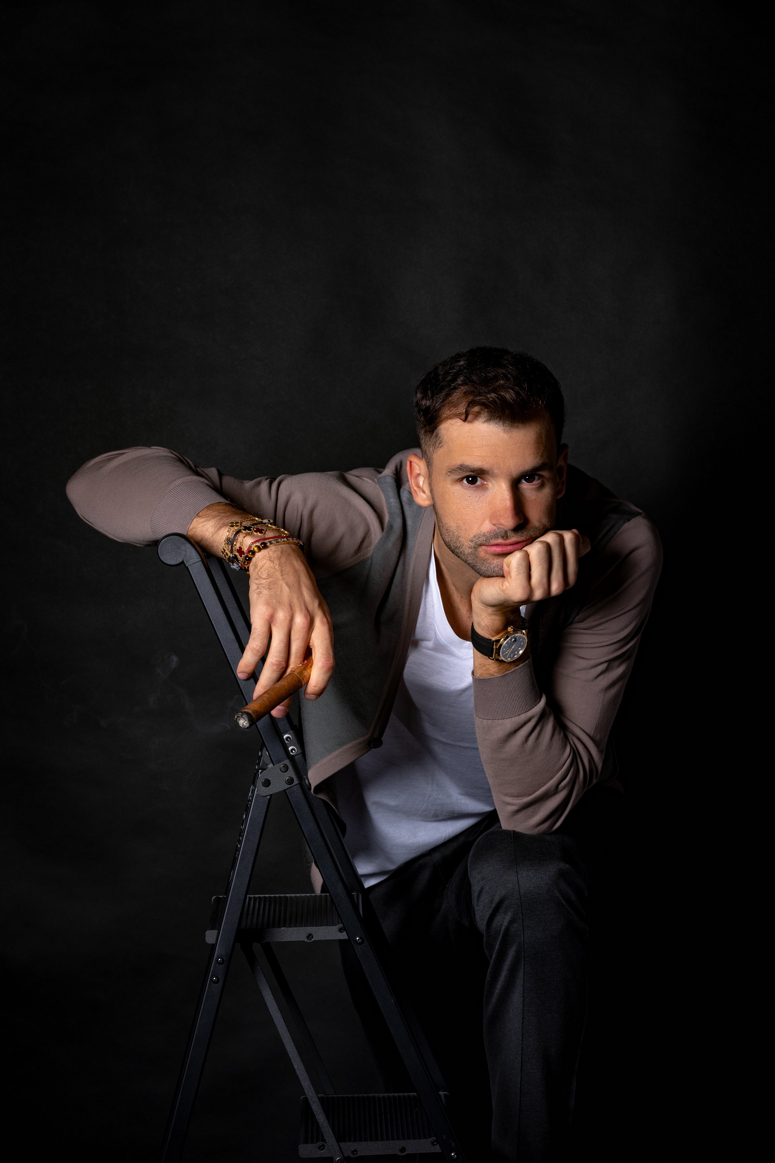 221108 Grigor Dimitrov -006 - Cedou - The Under Studio.jpg
