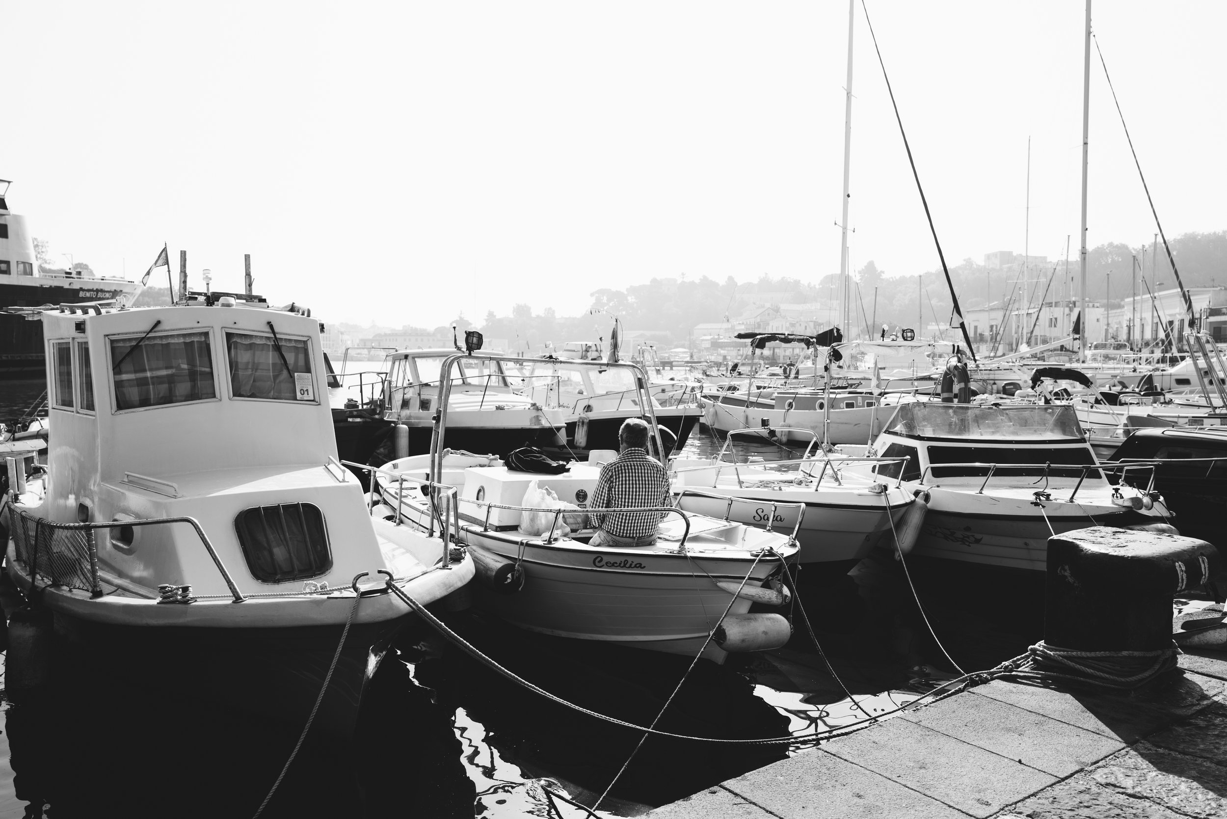 221017 Napoli - Day 3 -010 - Cedou.jpg