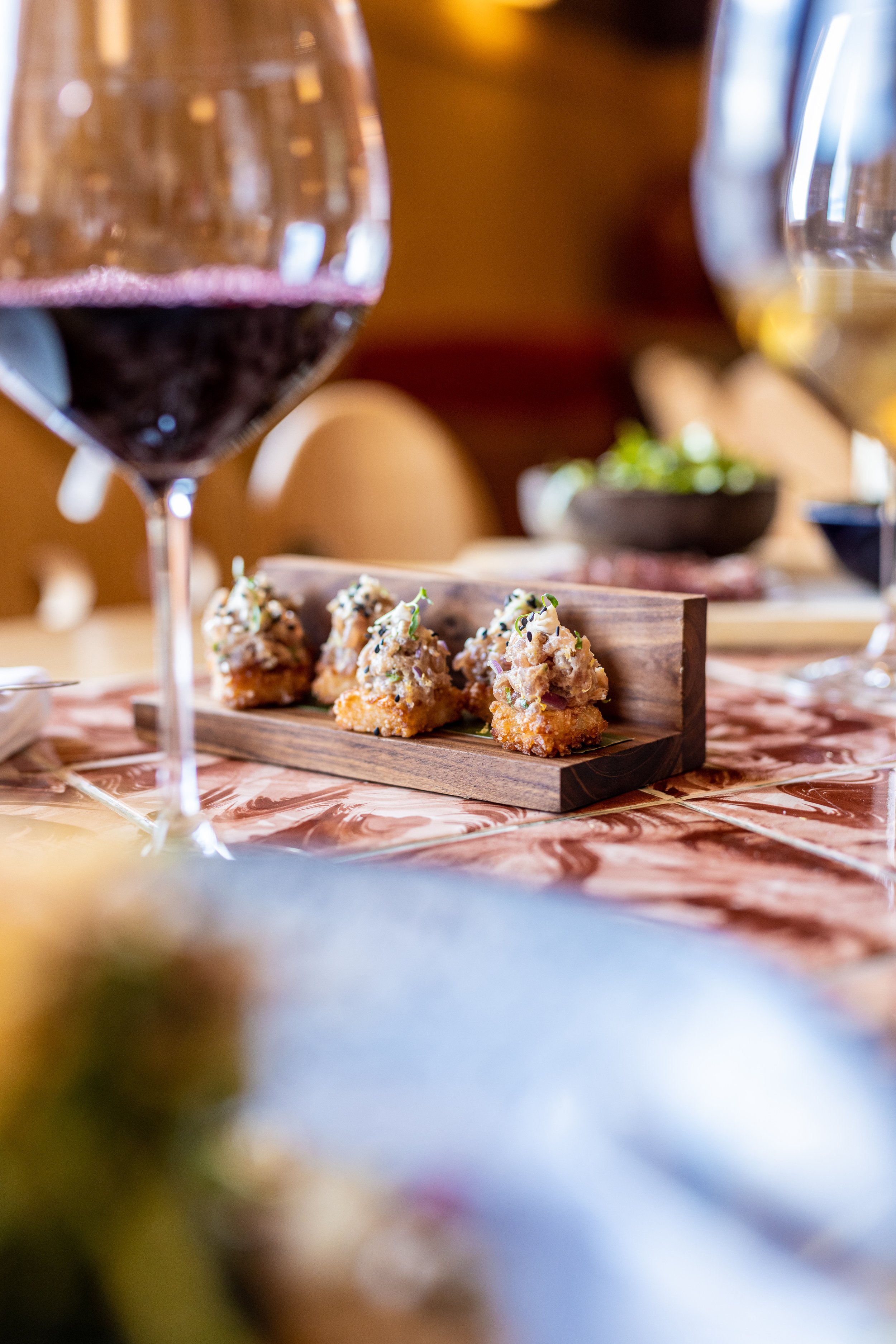 230111 Beef Bar Meribel -2287 - Cedou.jpg