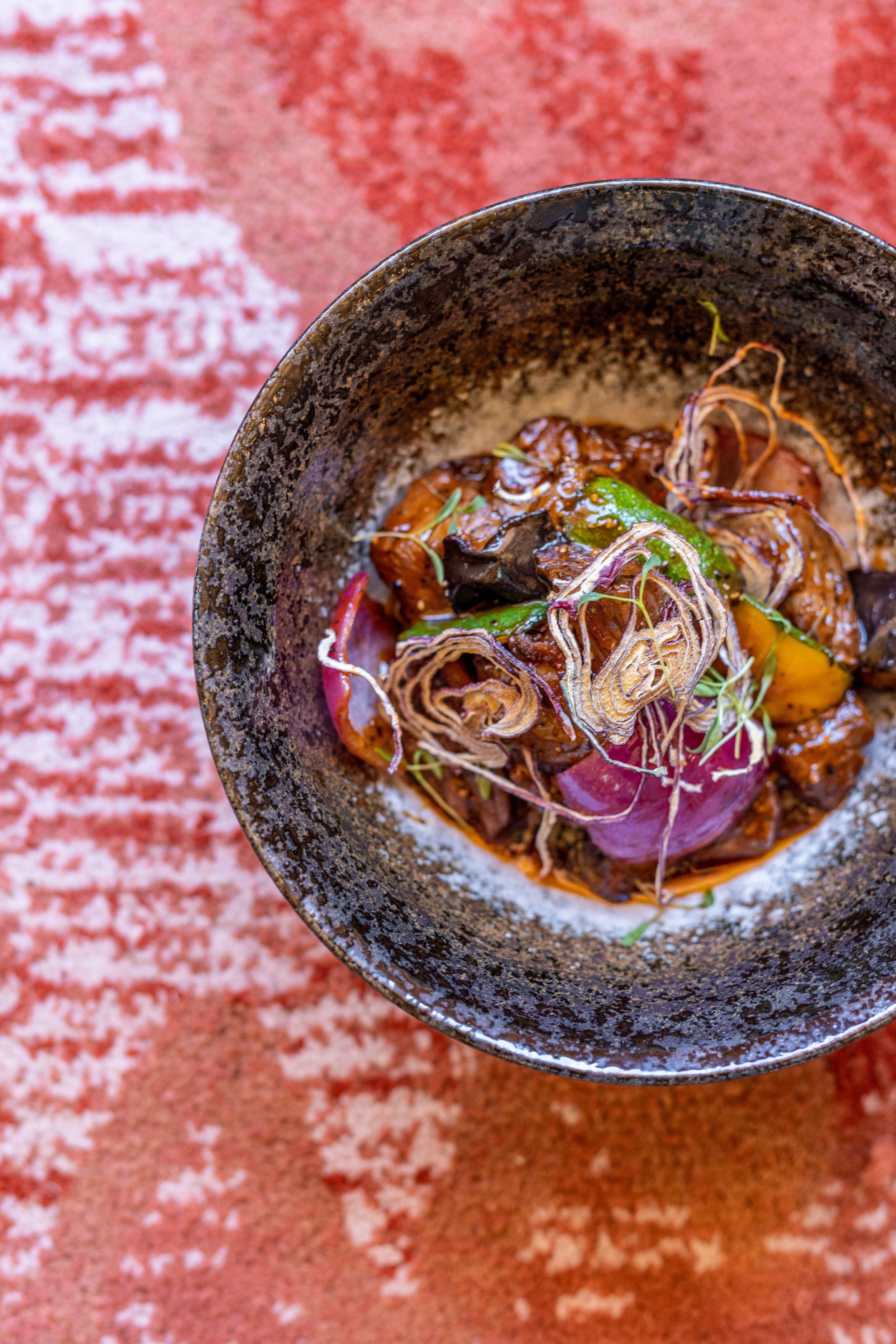 230111 Beef Bar Meribel -2761 - Cedou.jpg