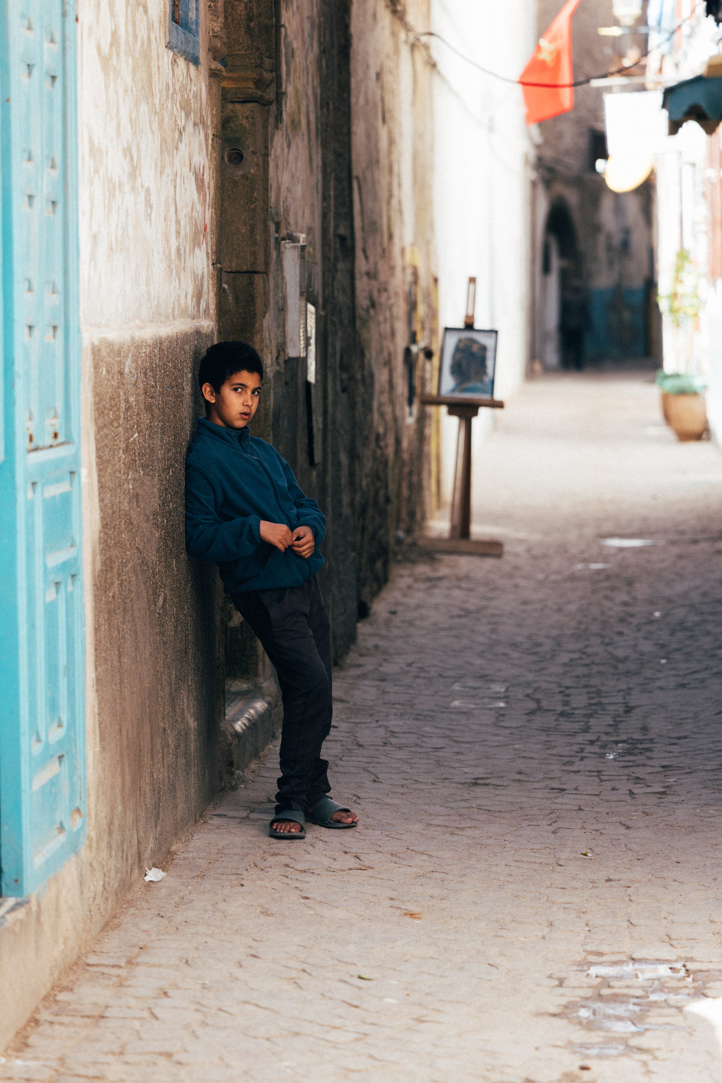 250315 Maroc0171 - Cedou.jpg